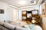 Broderick Manor Apartments